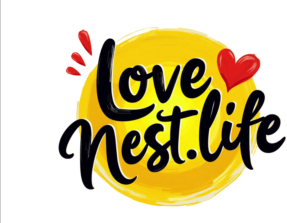 Проститутки в Урхучимахи на love-nest.life